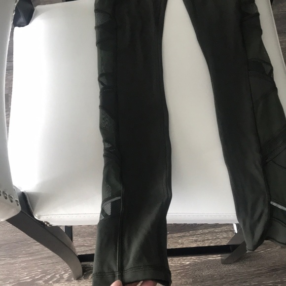 Speed up 7/8 tight - Picture 4 of 5